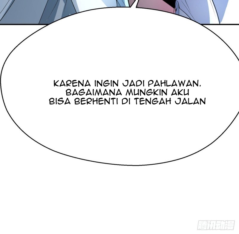 I Picked Up An Attributes Chapter 34 Gambar 34